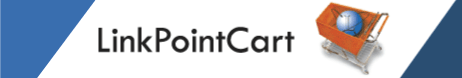 LinkPointCart